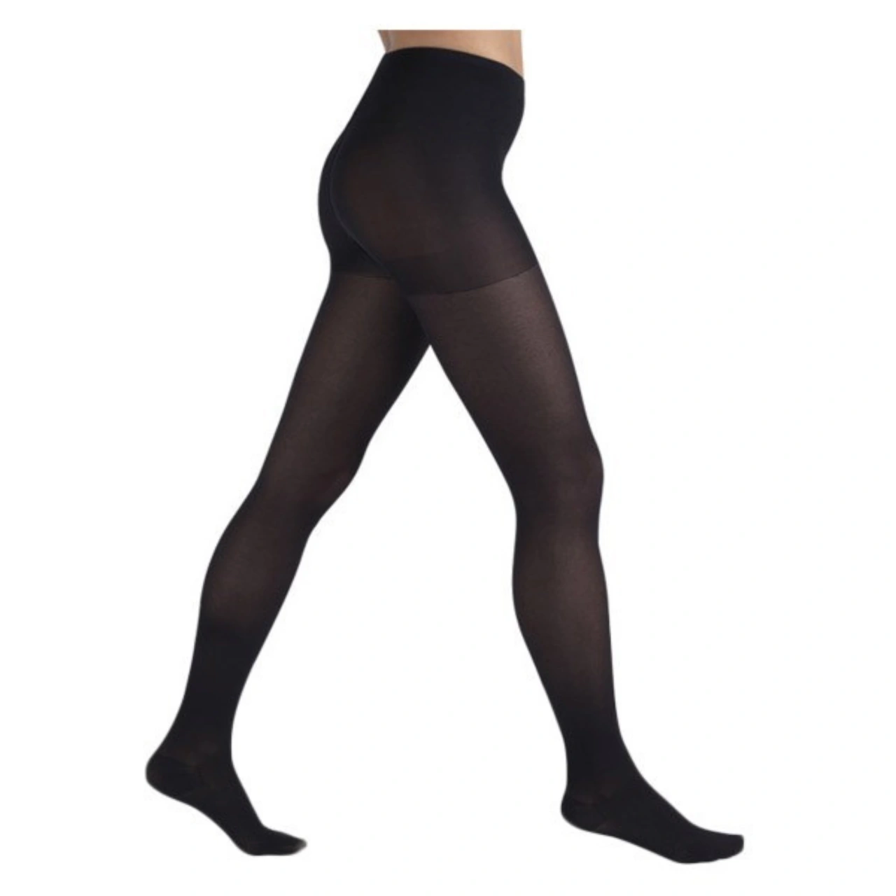 Varisma Actys 20 Collant de Contention Classe 2 - Innothera Varisma