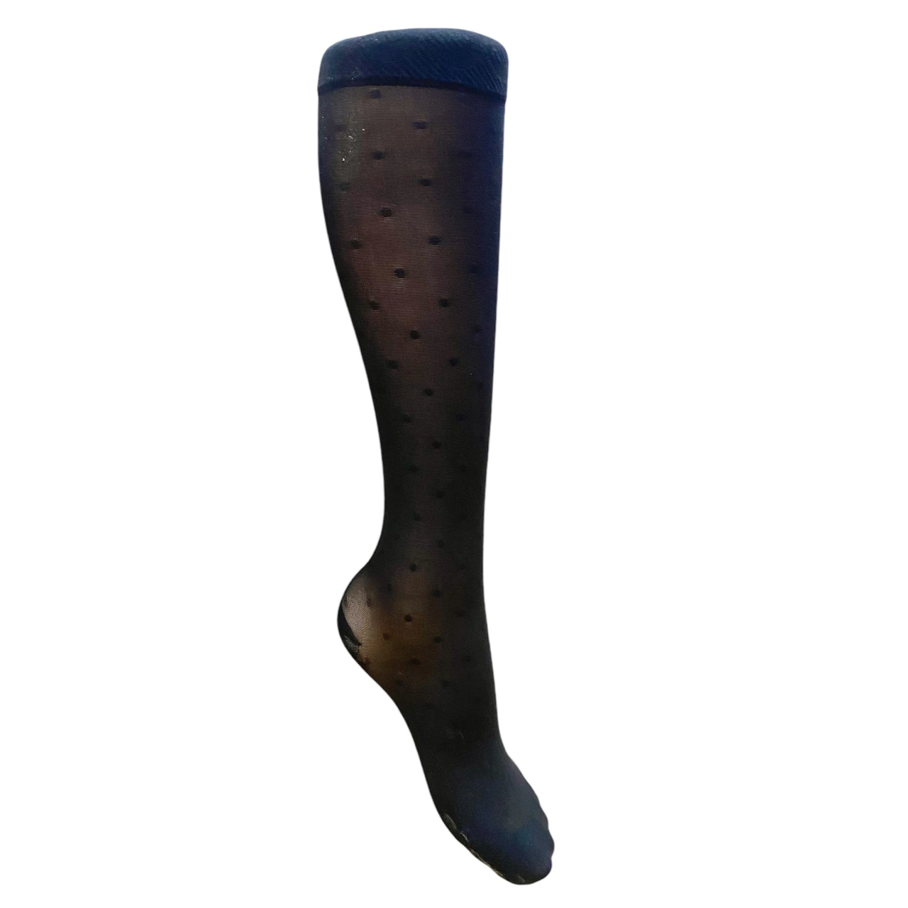 Varisma Smartleg Collection Mis-Bas Femme Classe 2 - Vue 2