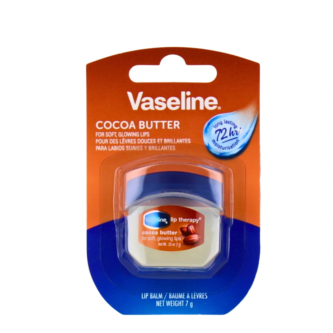Vaseline Baume à Lèvres - Vue 2