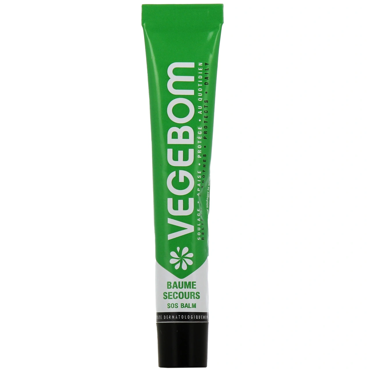 Vegebom baume secours 7.5g - Vegebom