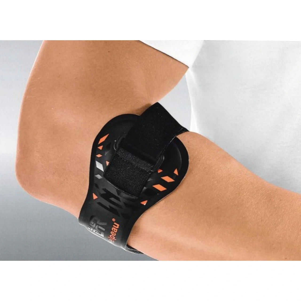 Velpeau Epi Control Expert Bandage Anti-Epicondylite - Lohmann