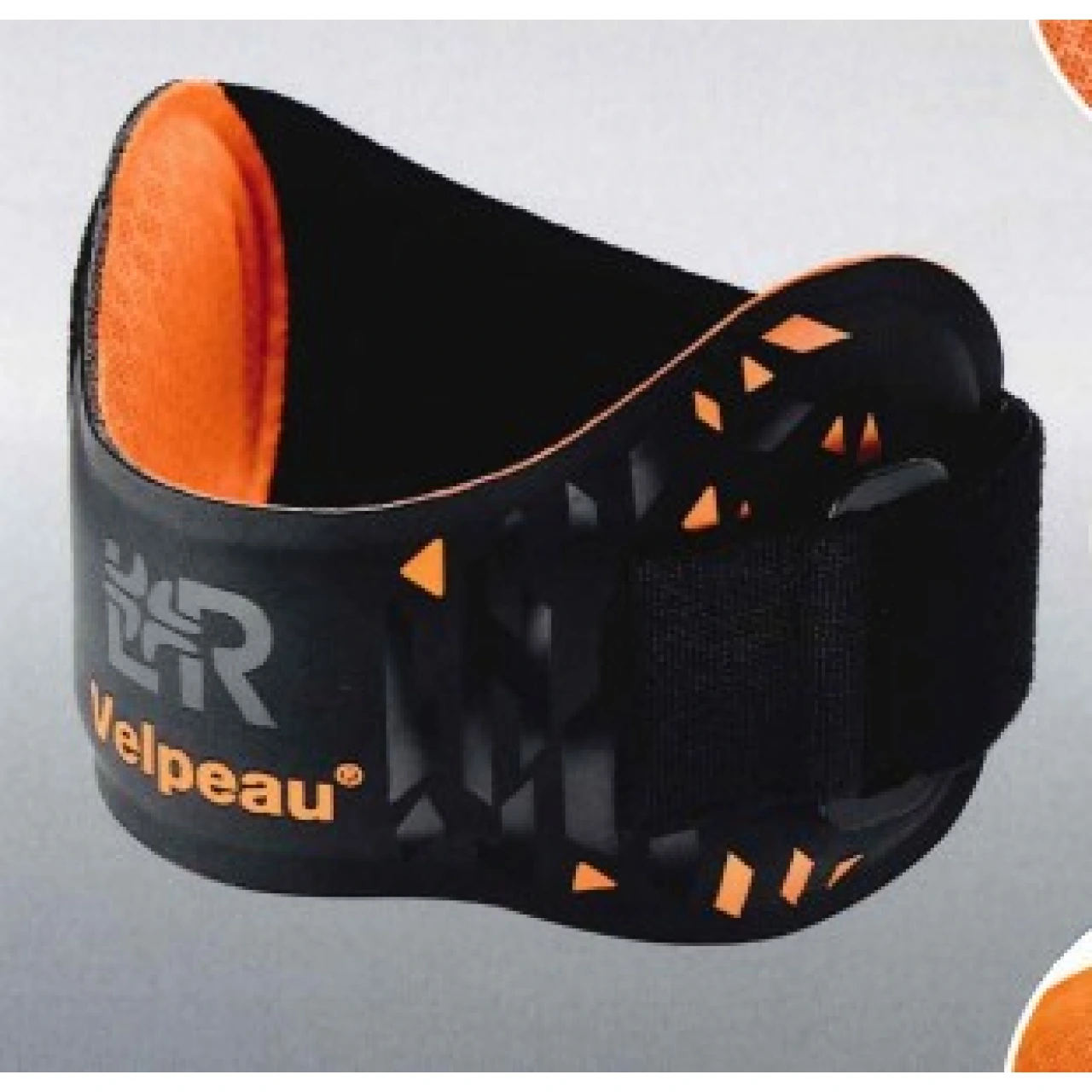 Velpeau Epi Control Expert Bandage Anti-Epicondylite - Vue 2