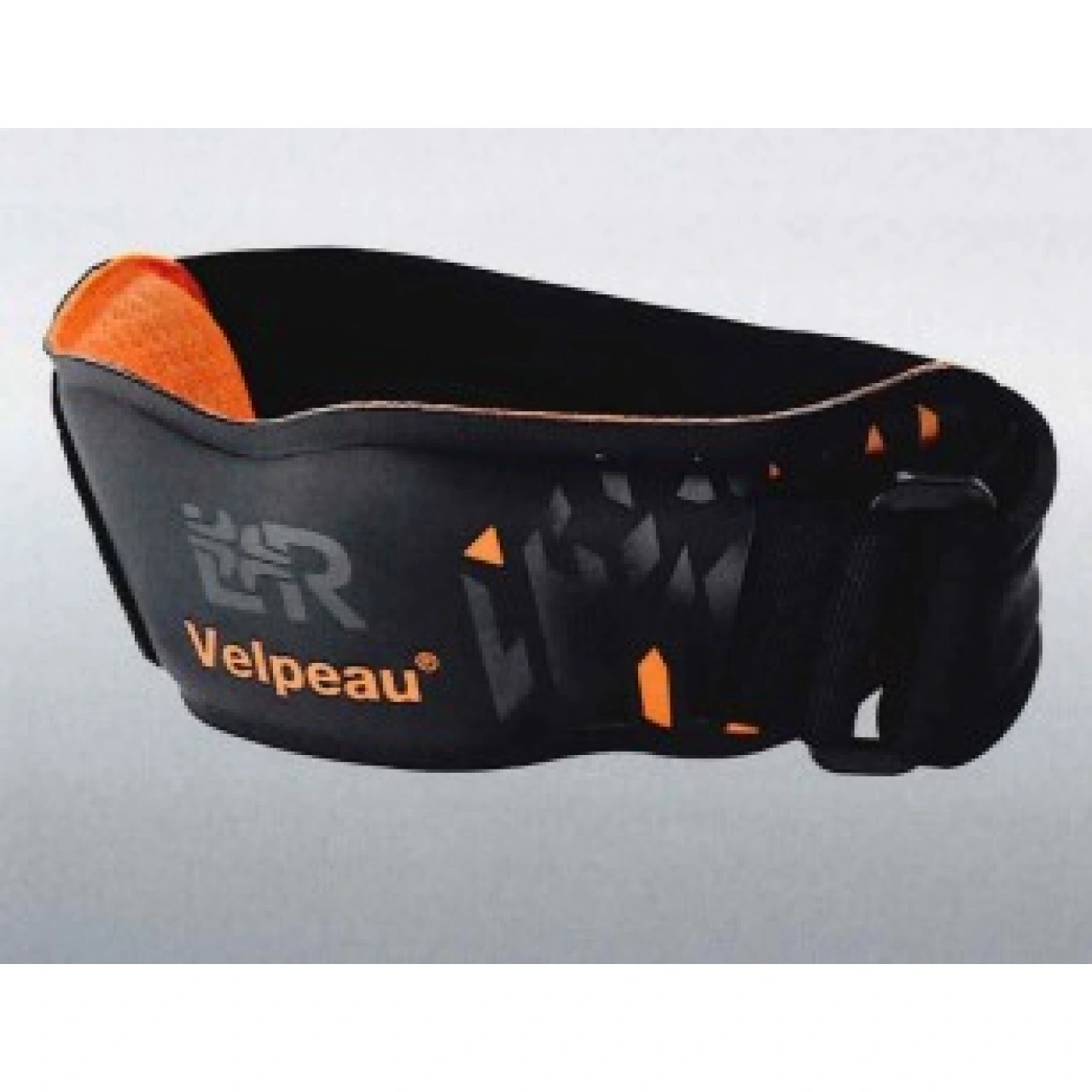 Velpeau Patella Control Expert Bandage Rotulien - Vue 2