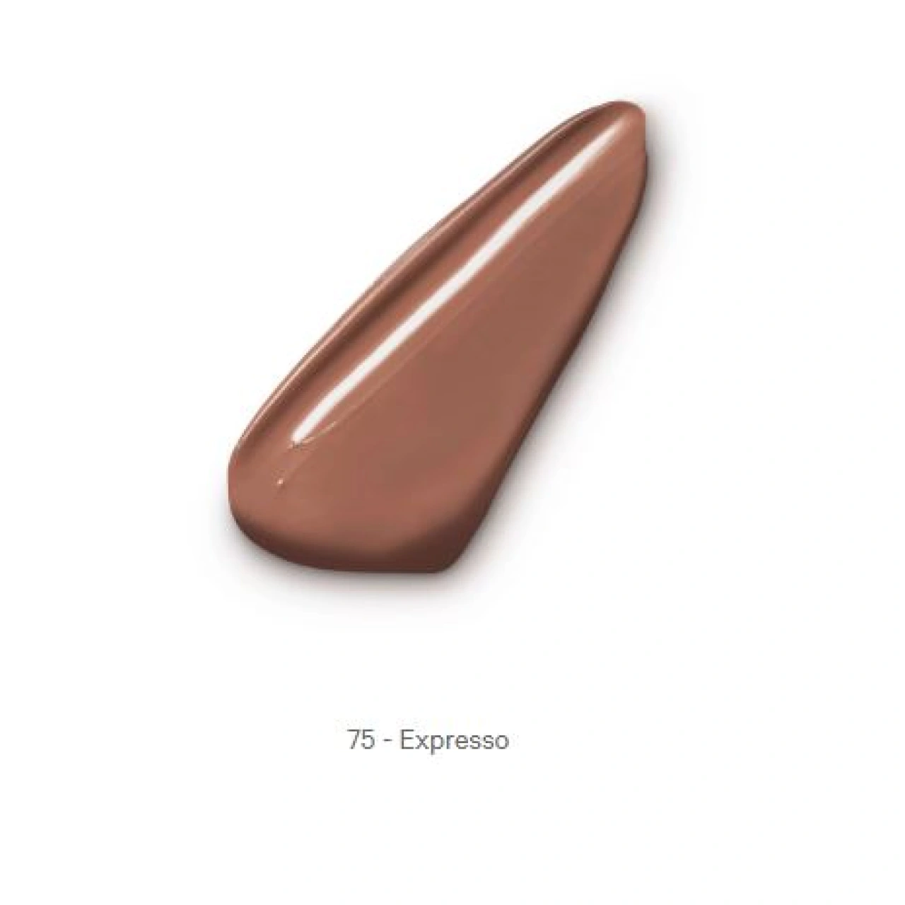 Vichy Dermablend Fond de teint fluide correcteur 16h - Vue 39