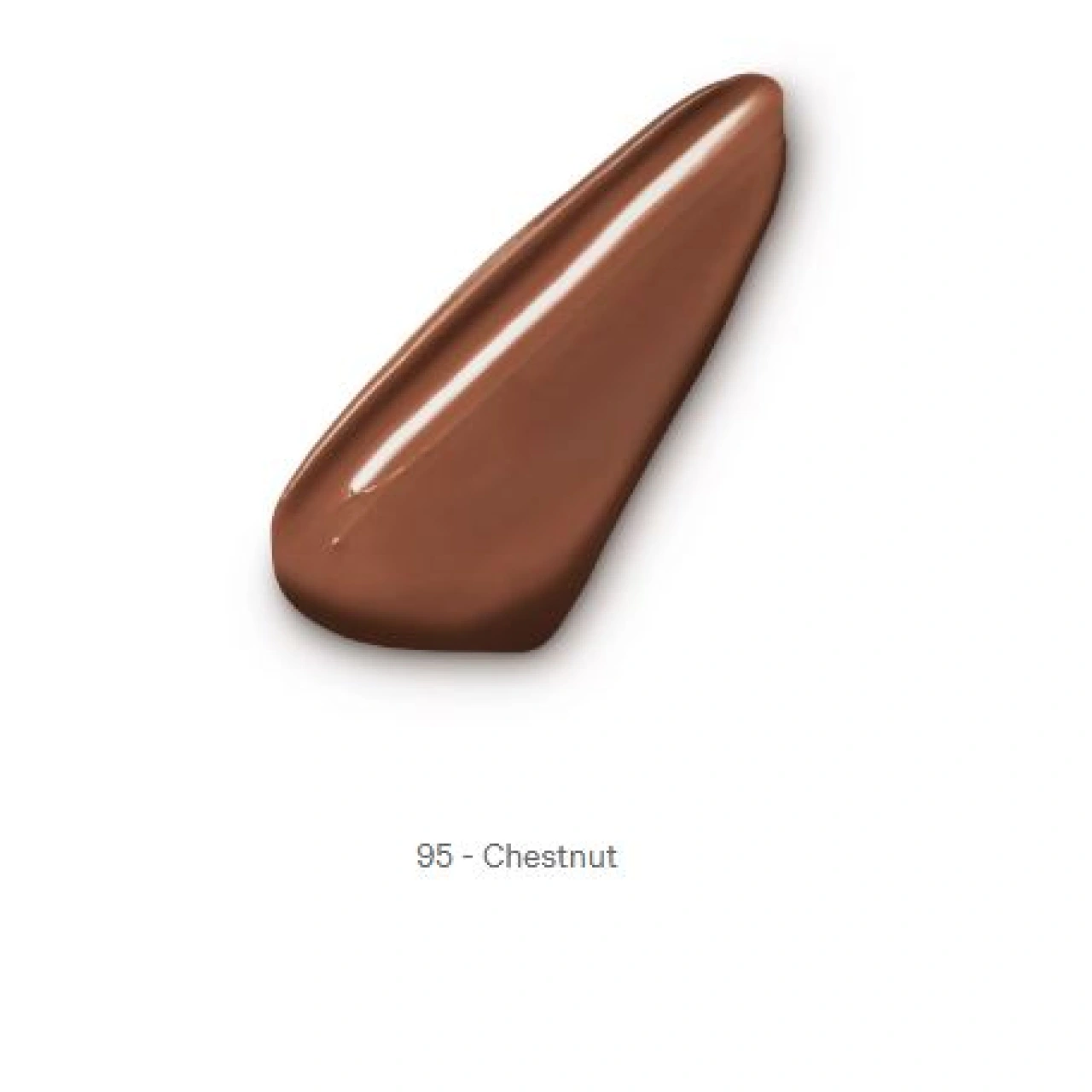 Vichy Dermablend Fond de teint fluide correcteur 16h - Vue 41