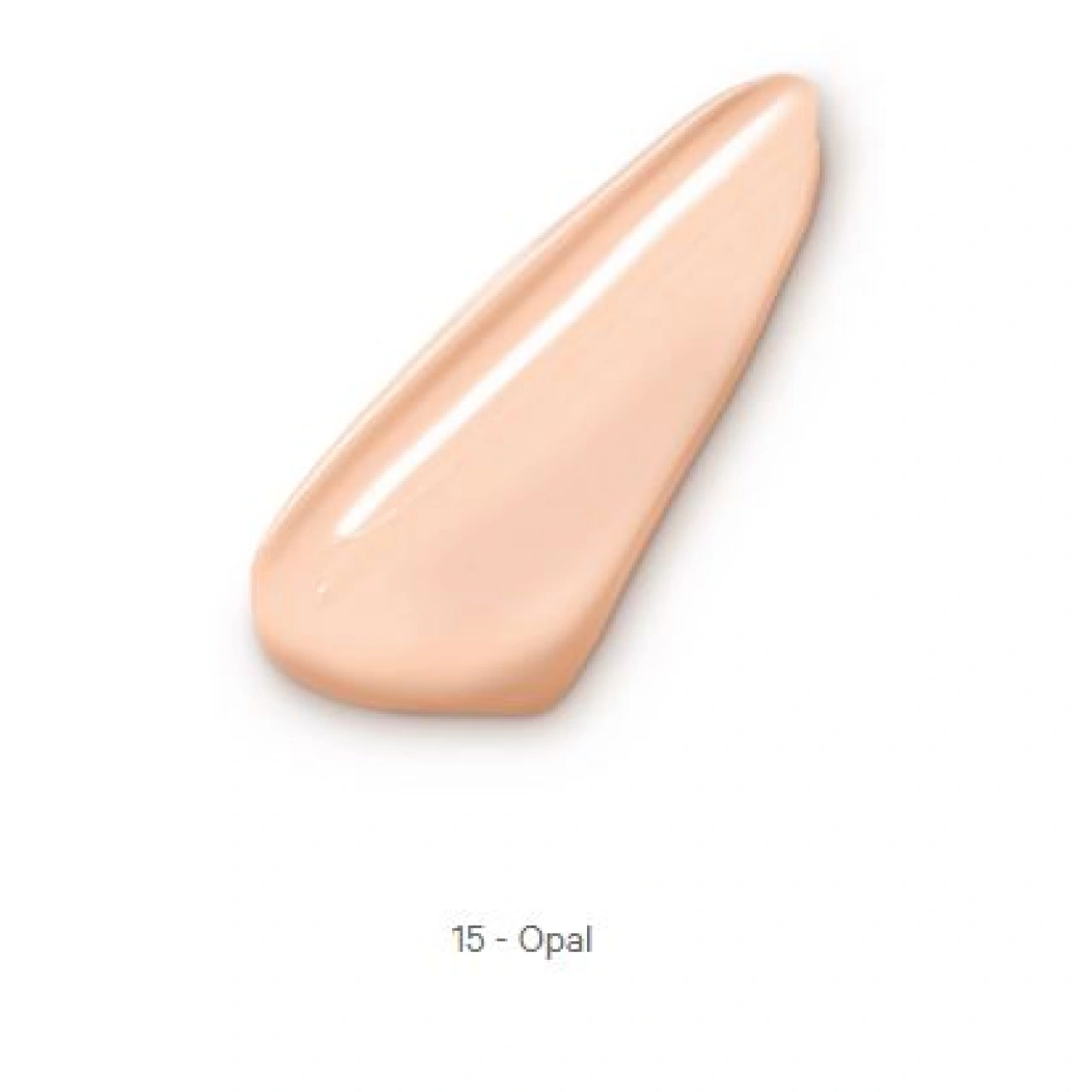 Vichy Dermablend Fond de teint fluide correcteur 16h - Vue 31