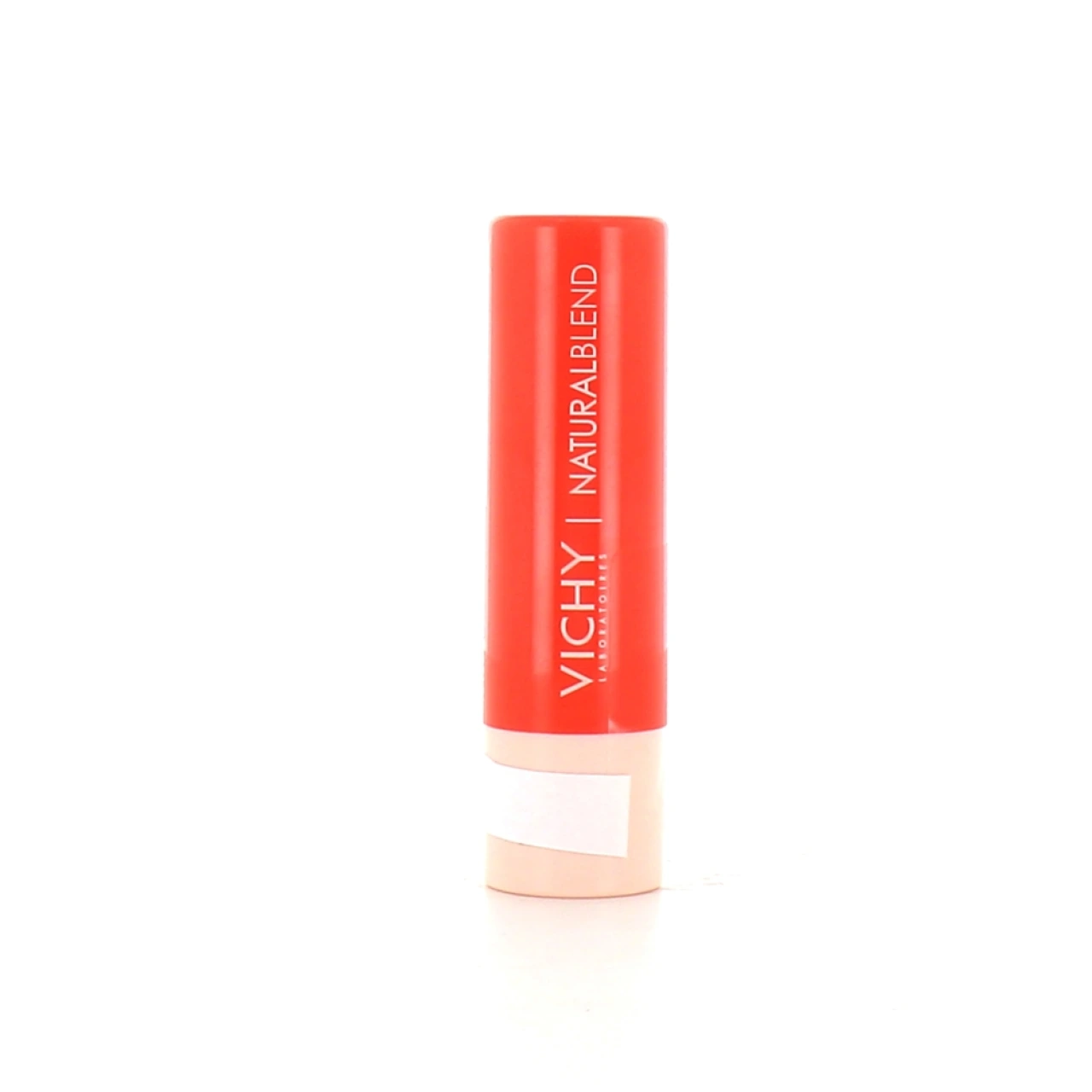 Vichy NaturalBlend Baume à lèvres teinté - Vue 4