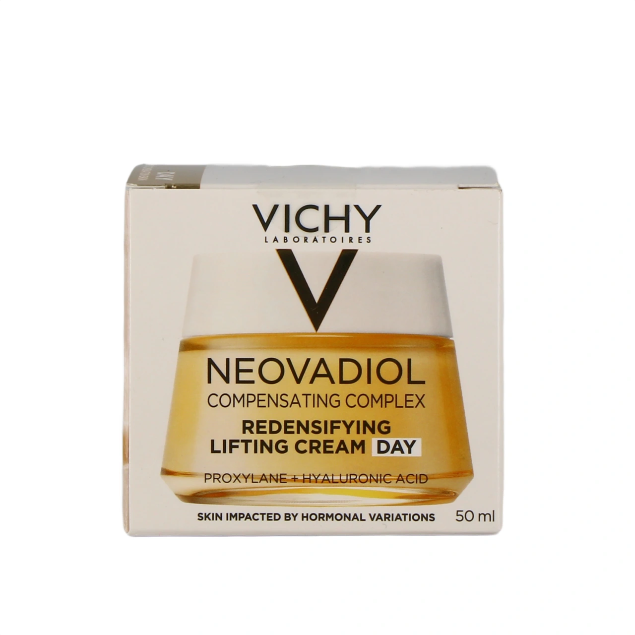 Vichy Neovadiol Complexe Compensatoire Crème Redensifiante - Vue 5