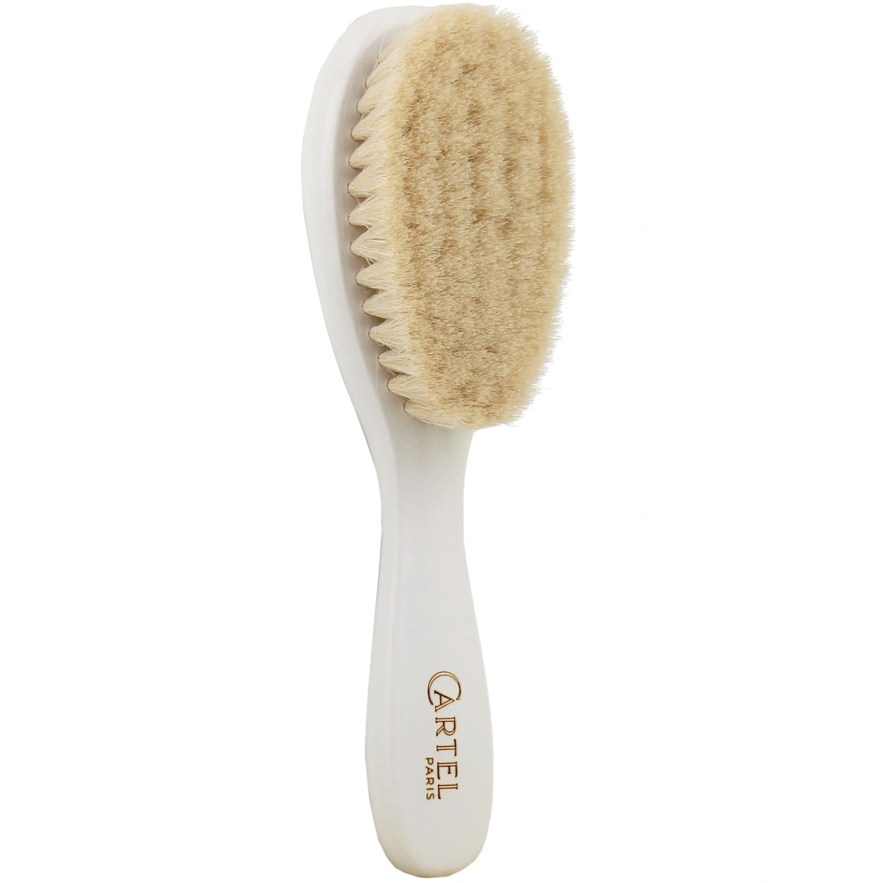 Vitry Cartel Brosse à Cheveux Bébé - Vitry
