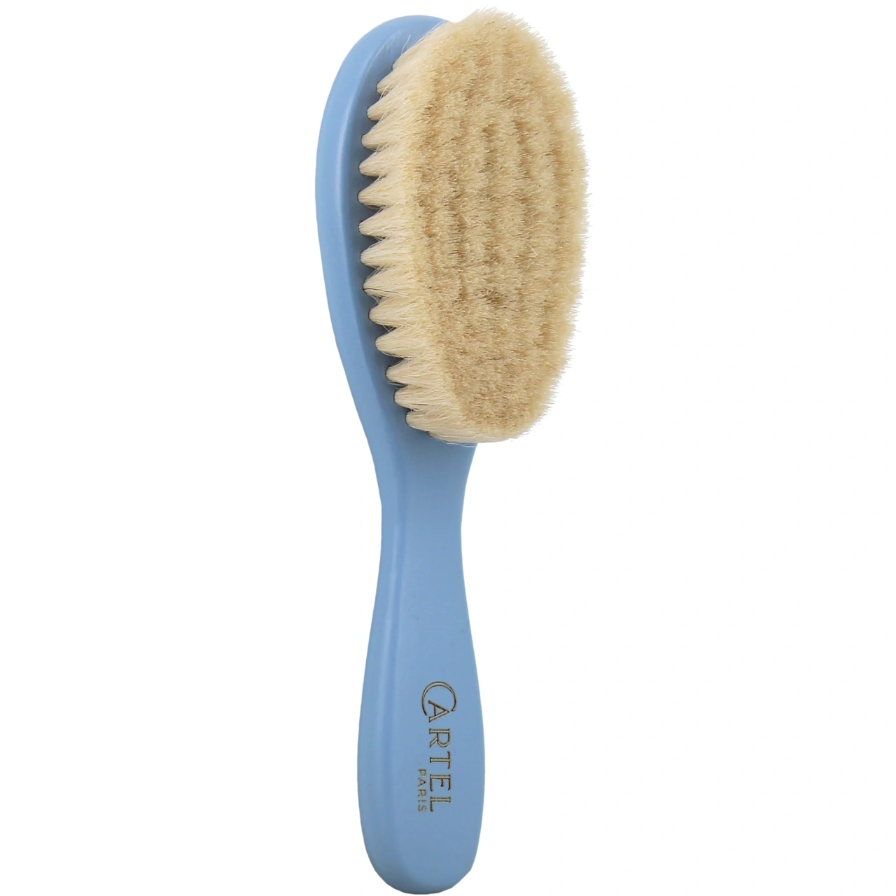 Vitry Cartel Brosse à Cheveux Bébé - Vue 2