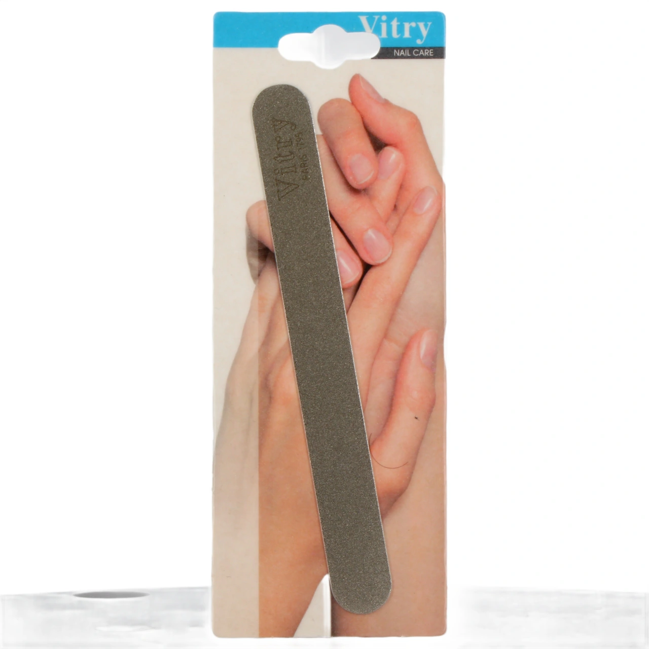 Vitry Limes à Ongles - Vue 11