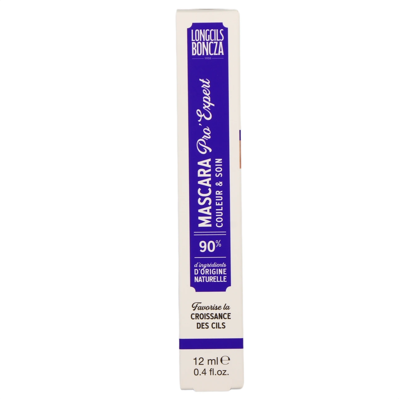 Vitry Mascara Pro Expert Longcils - Vue 6