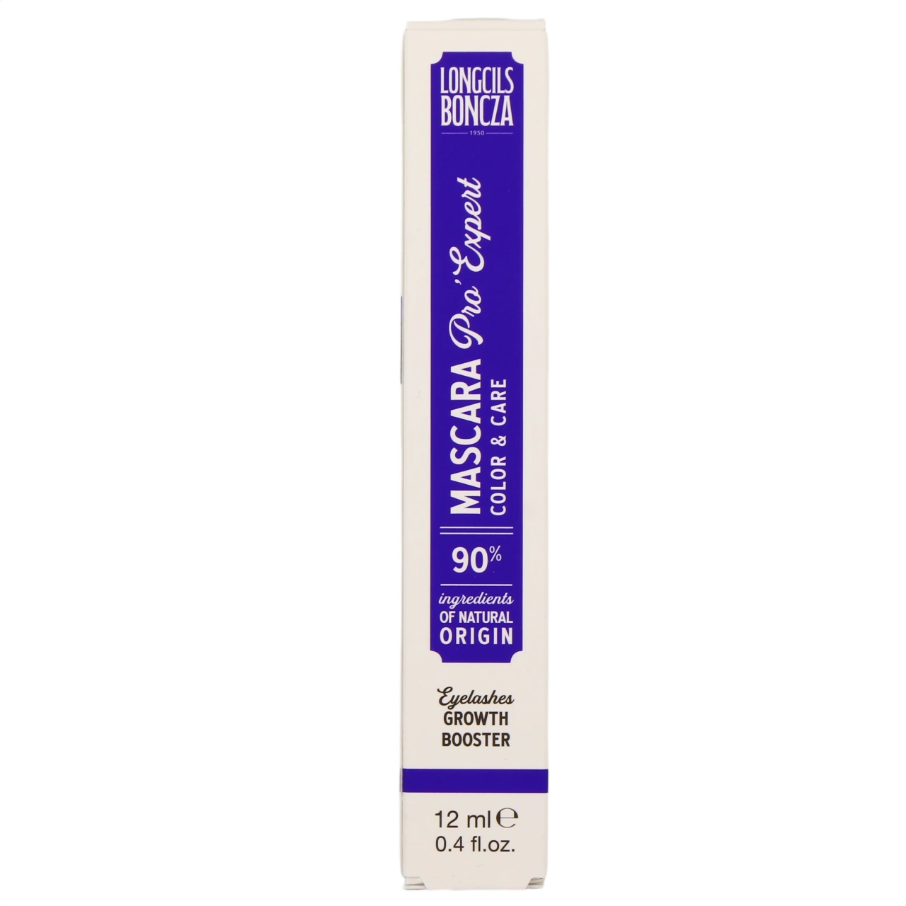 Vitry Mascara Pro Expert Longcils - Vue 5