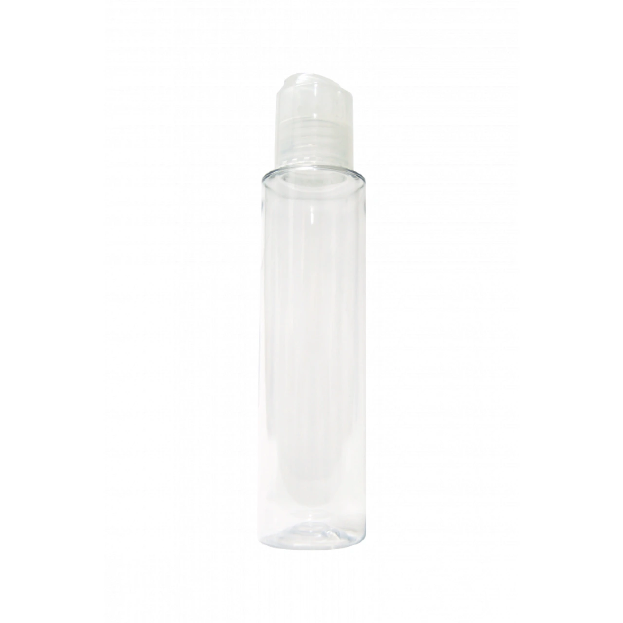 Waam Flacon Capsule Service - Waam