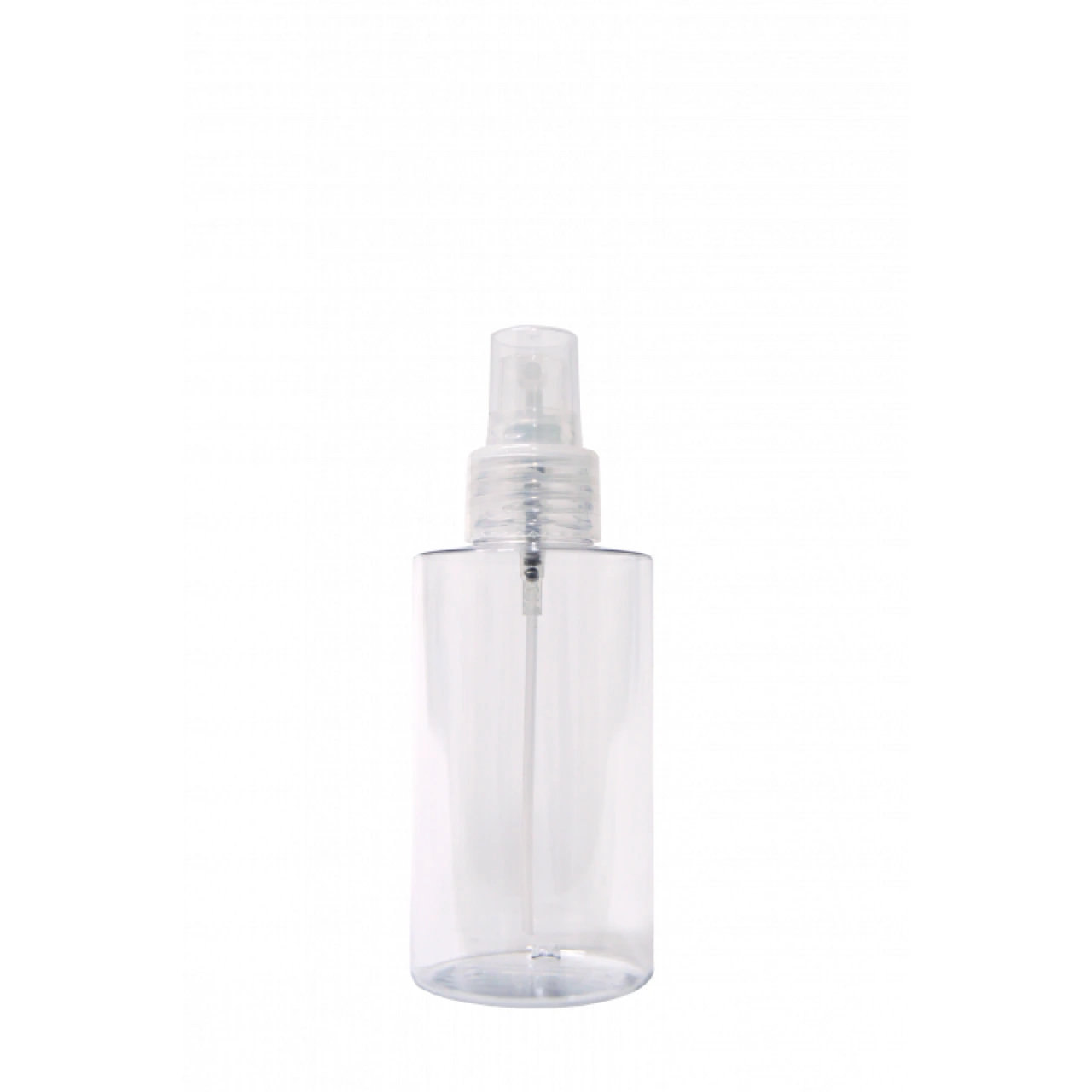 Waam Flacon Pompe Spray - Waam