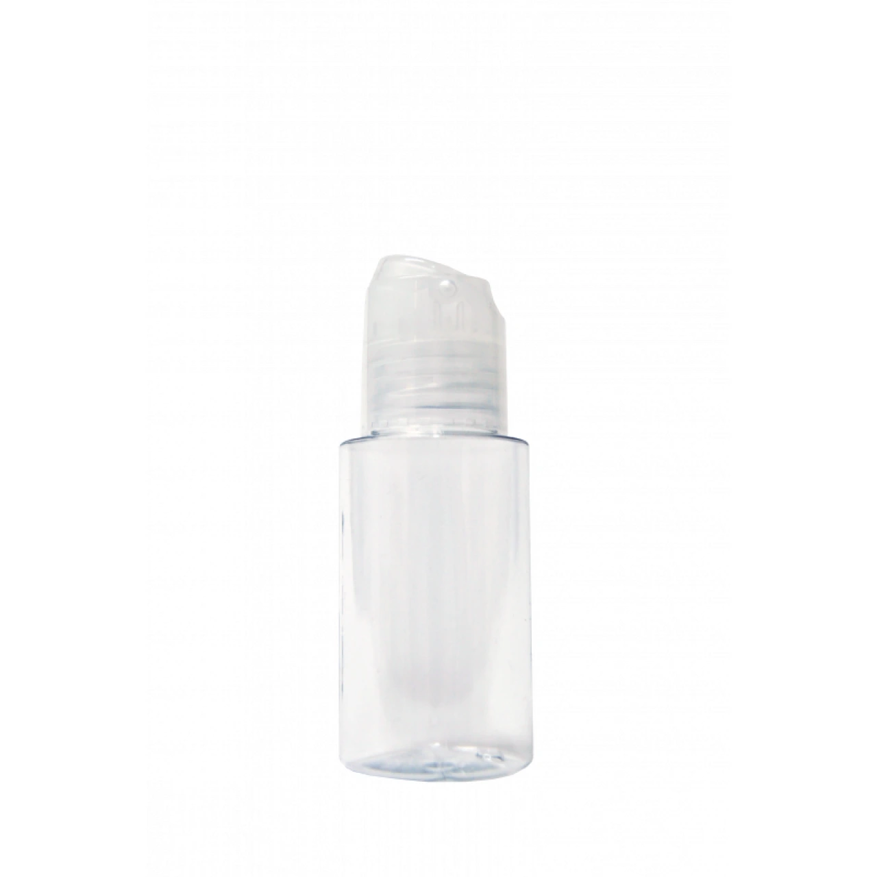 Waam Flacon Bouchon Crème - Waam