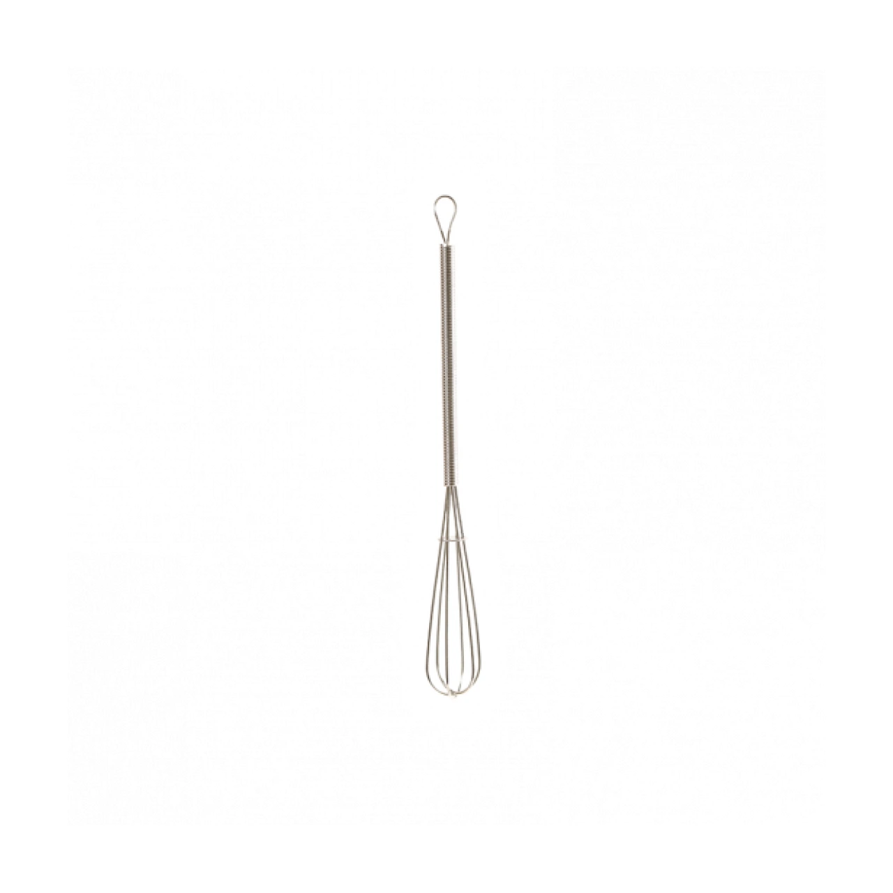 Waam Mini Fouet 17 cm - Waam