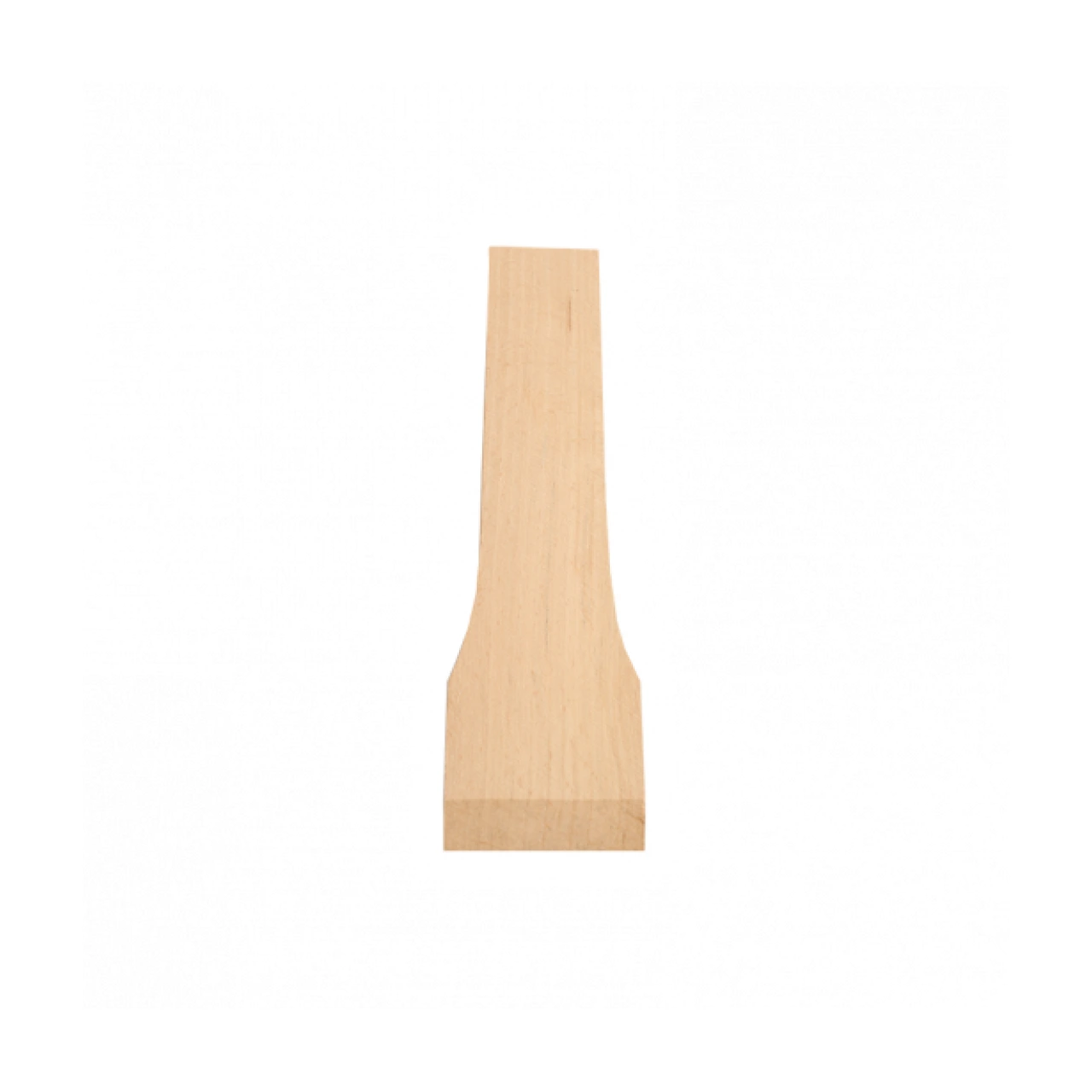 Waam Spatule en bois de hêtre - Waam