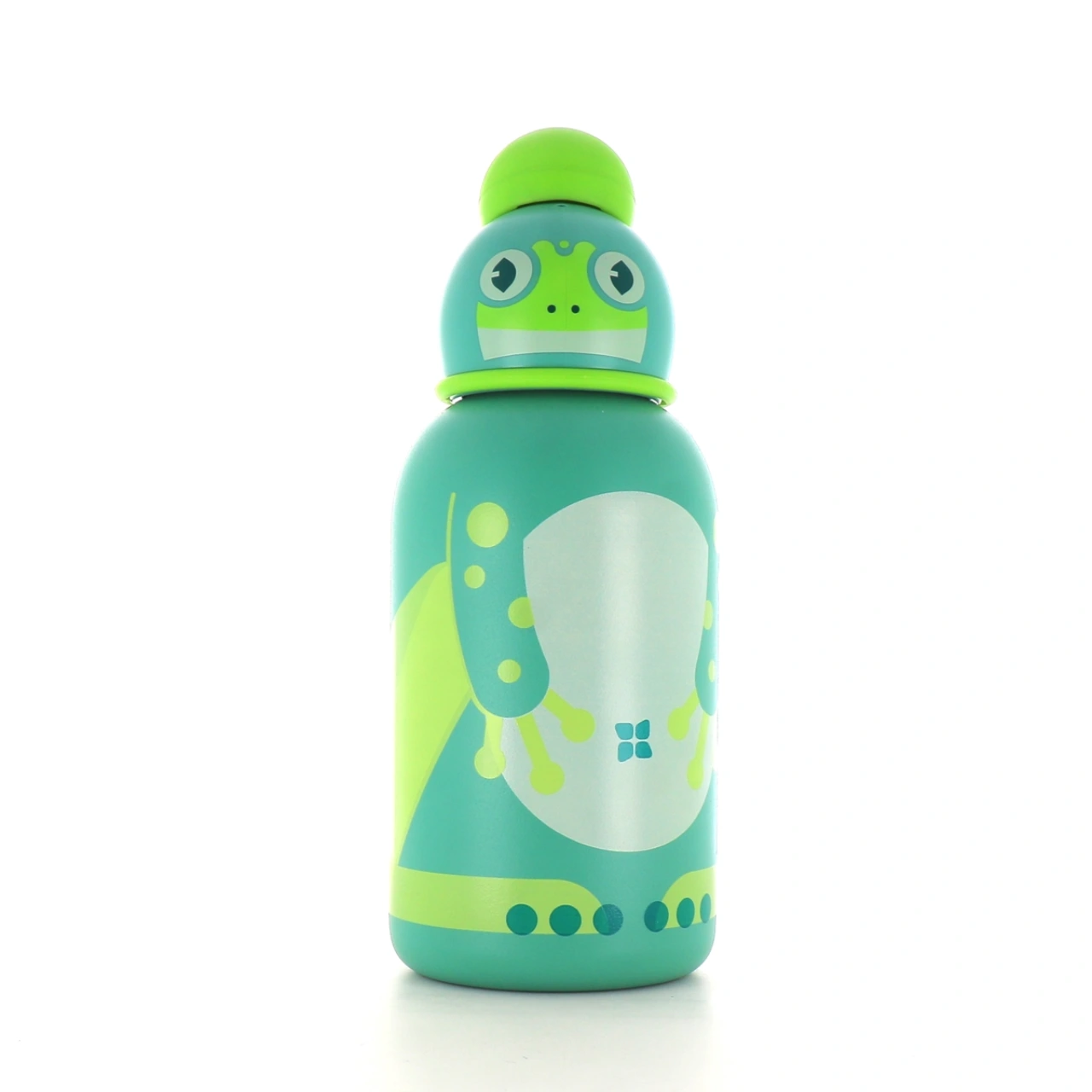 Waterdrop Gourde Inox Enfant - Waterdrop