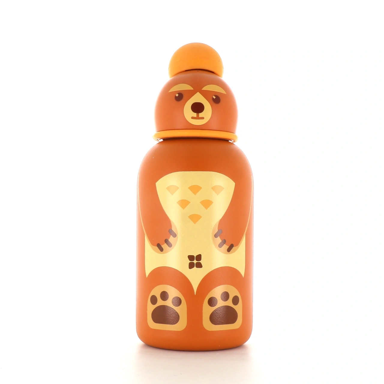 Waterdrop Gourde Inox Enfant - Vue 3