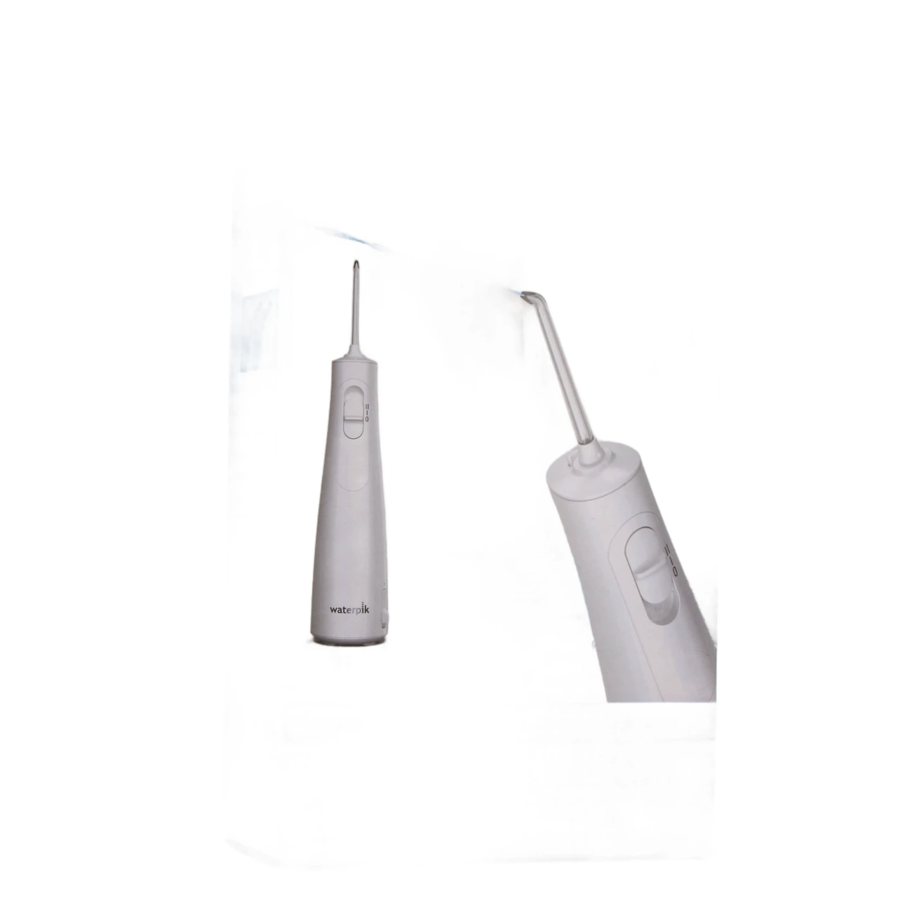 Waterpik Hydropulseur - Vue 6