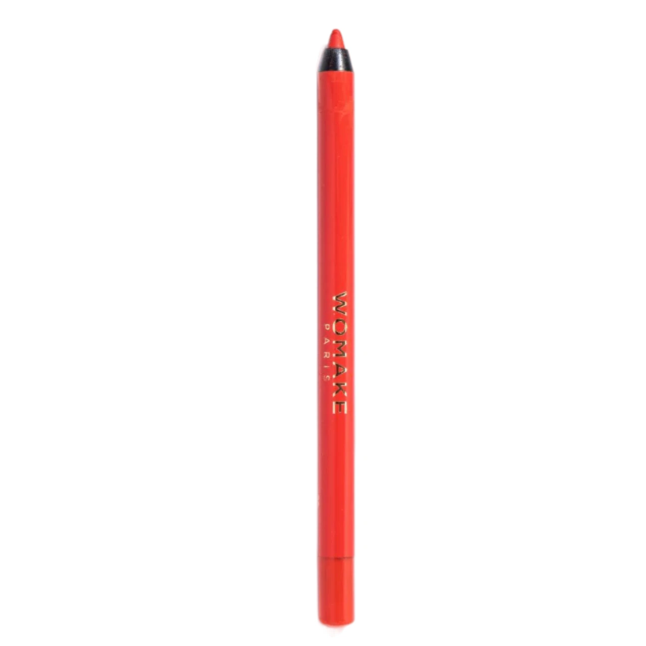 Womake Crayon Maquillage - Vue 16