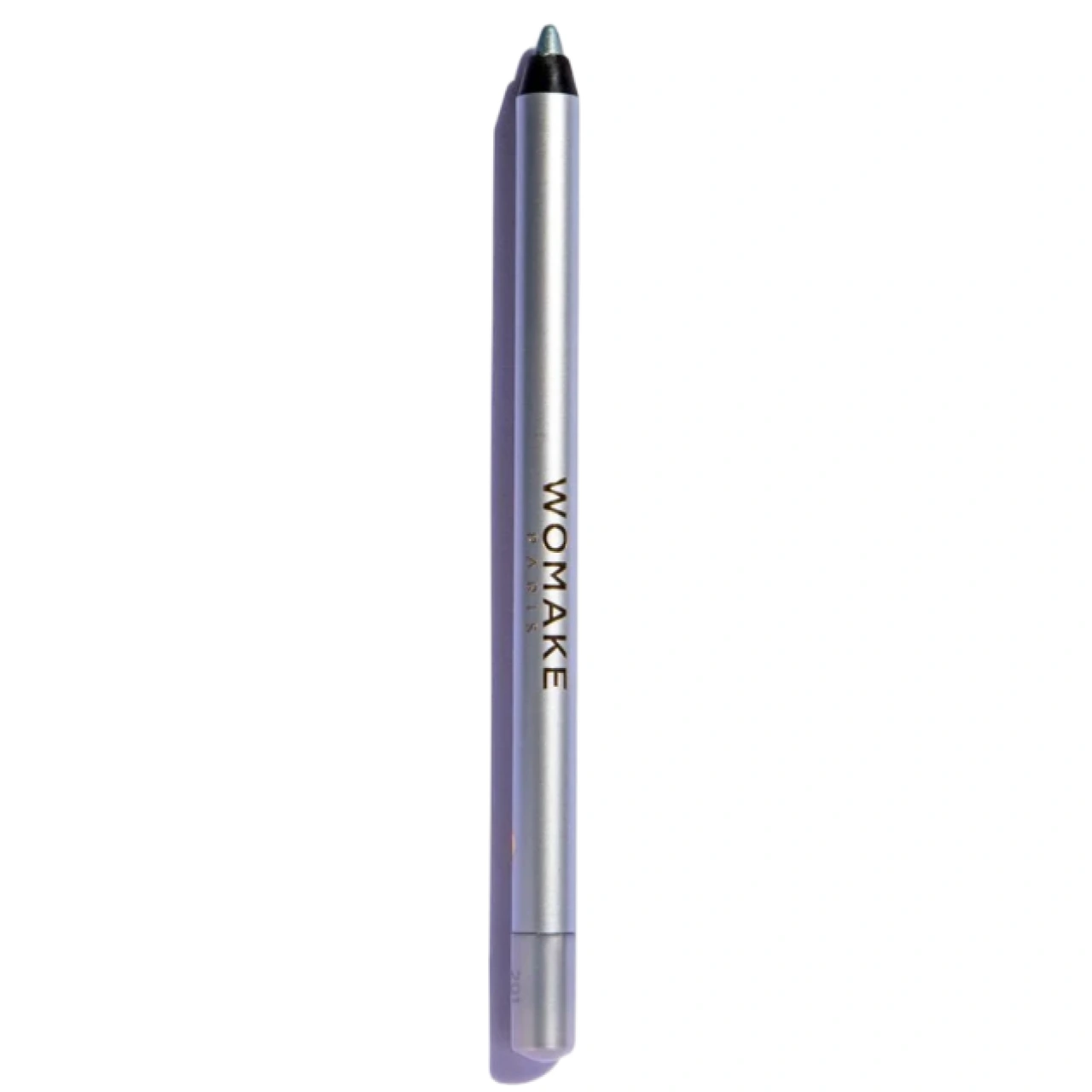 Womake Crayon Maquillage - Vue 10