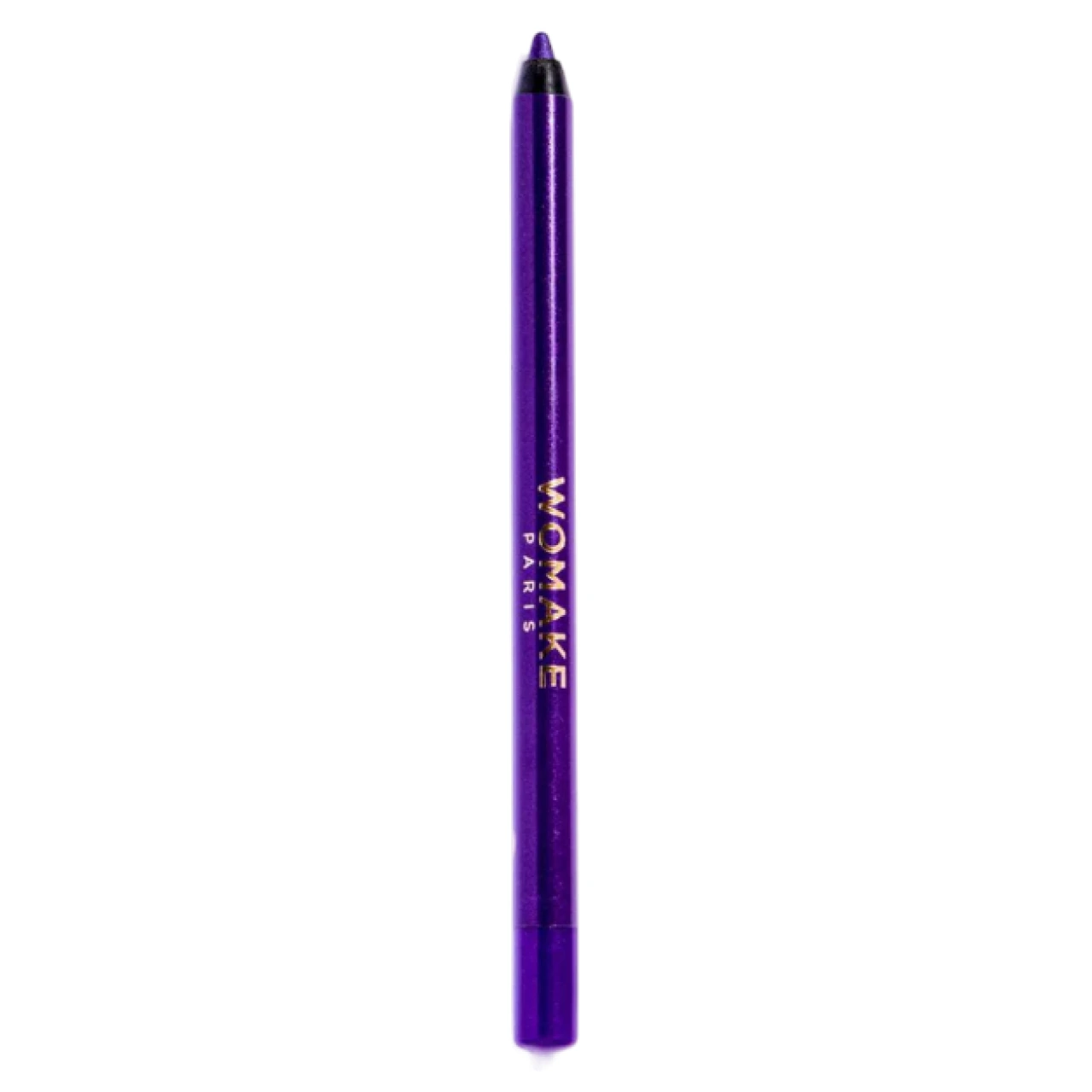 Womake Crayon Maquillage - Vue 18