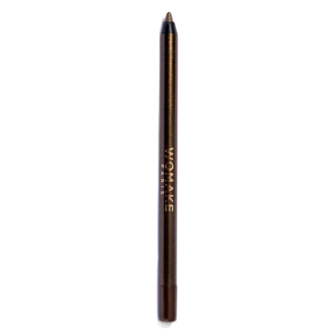 Womake Crayon Maquillage - Vue 15