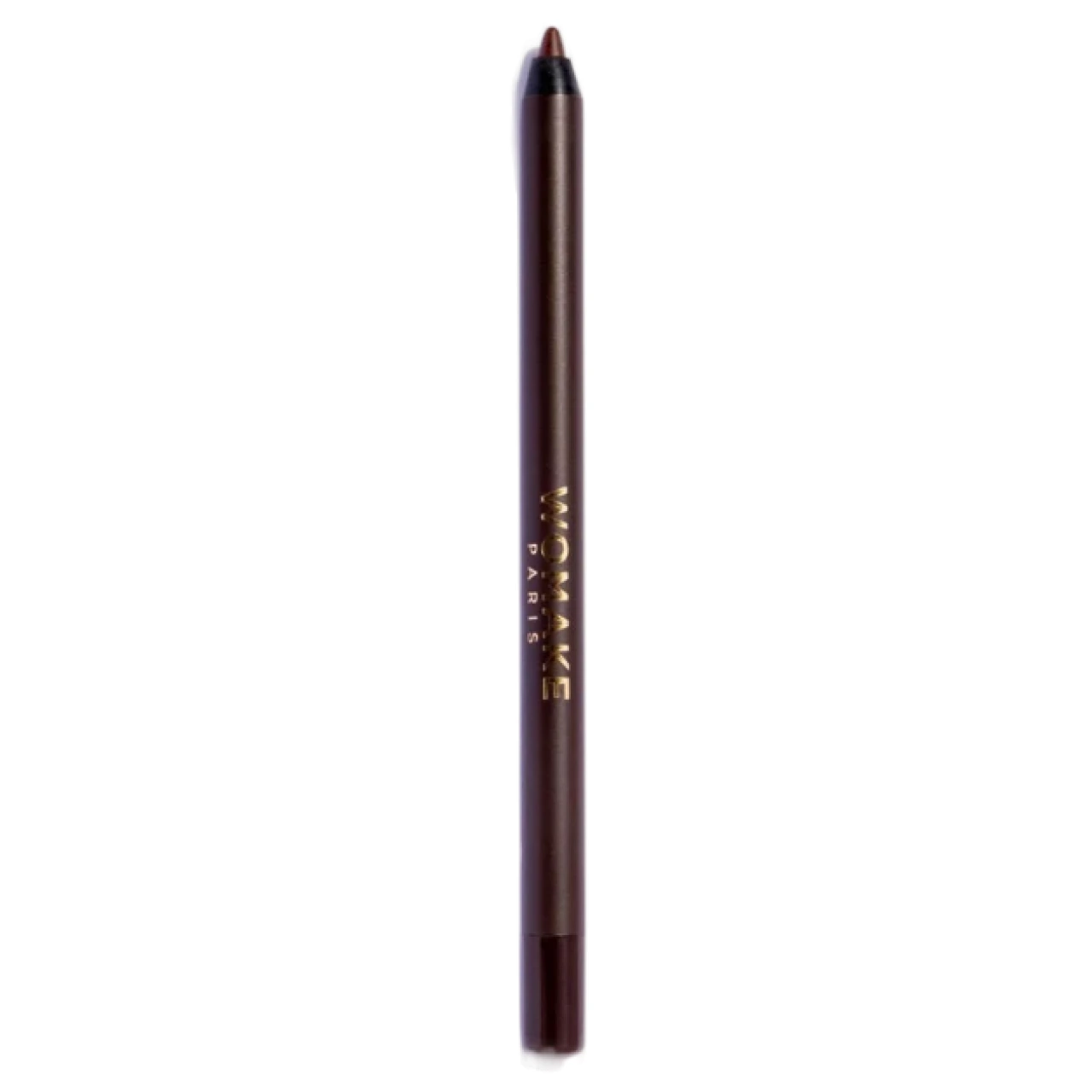 Womake Crayon Maquillage - Vue 4