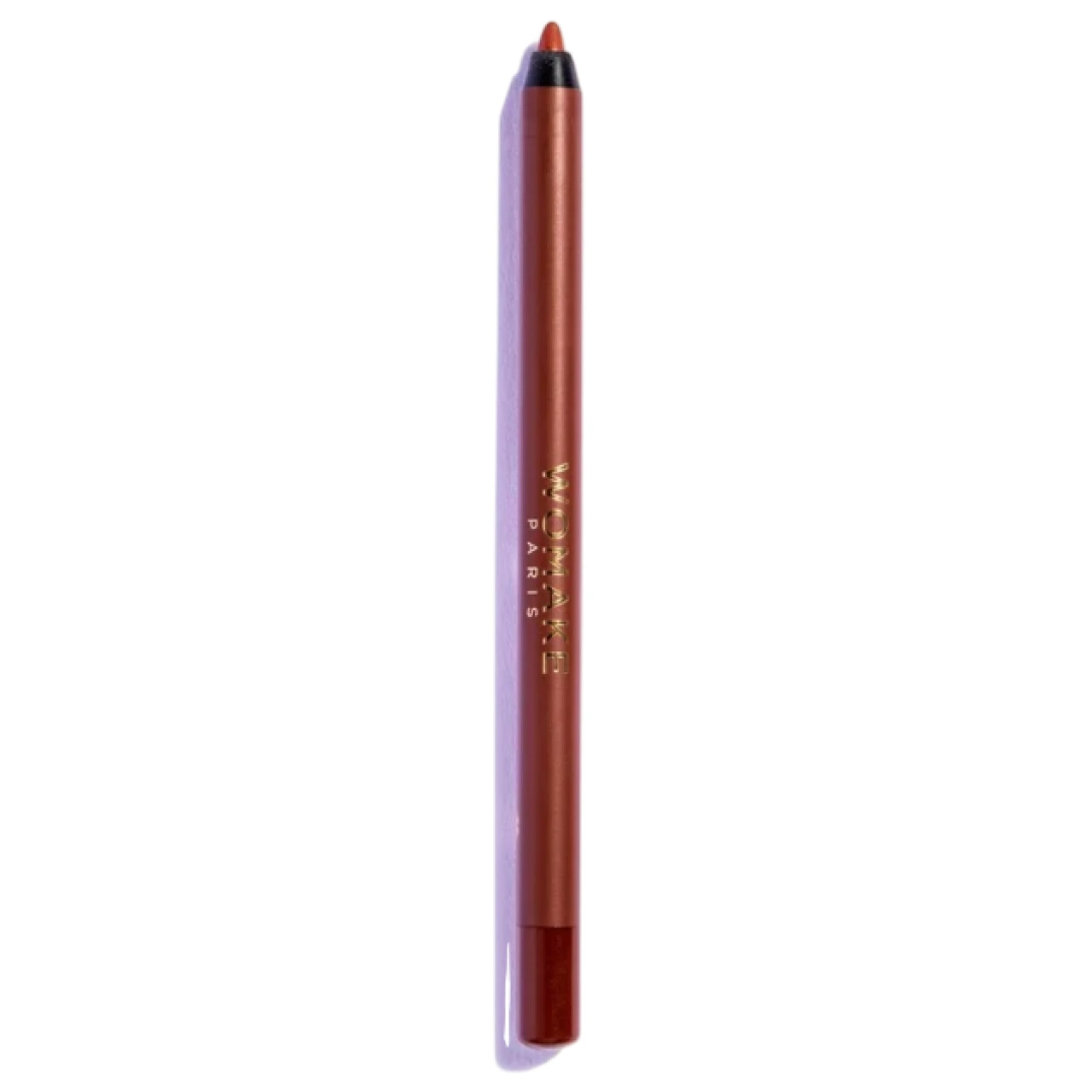 Womake Crayon Maquillage - Vue 14