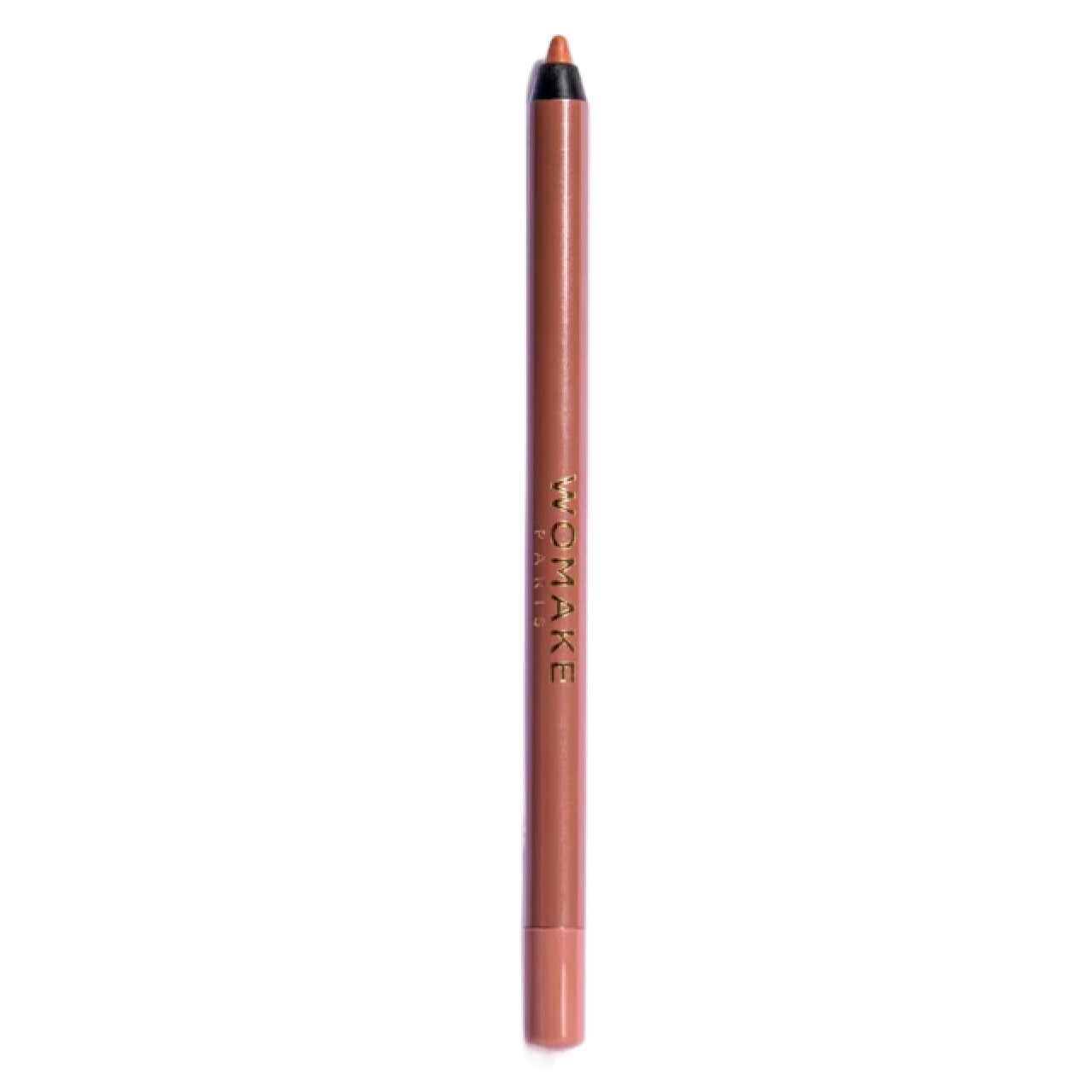 Womake Crayon Maquillage - Vue 8
