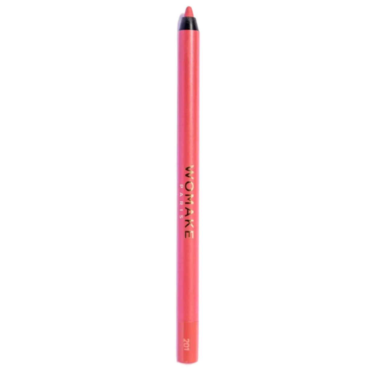 Womake Crayon Maquillage - Vue 5