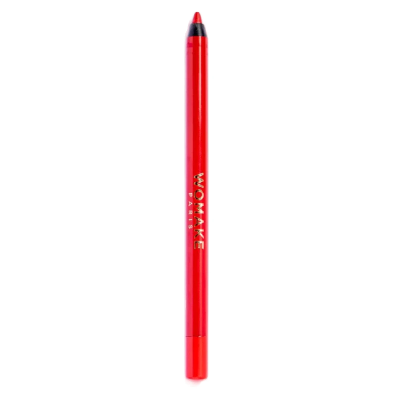 Womake Crayon Maquillage - Vue 12