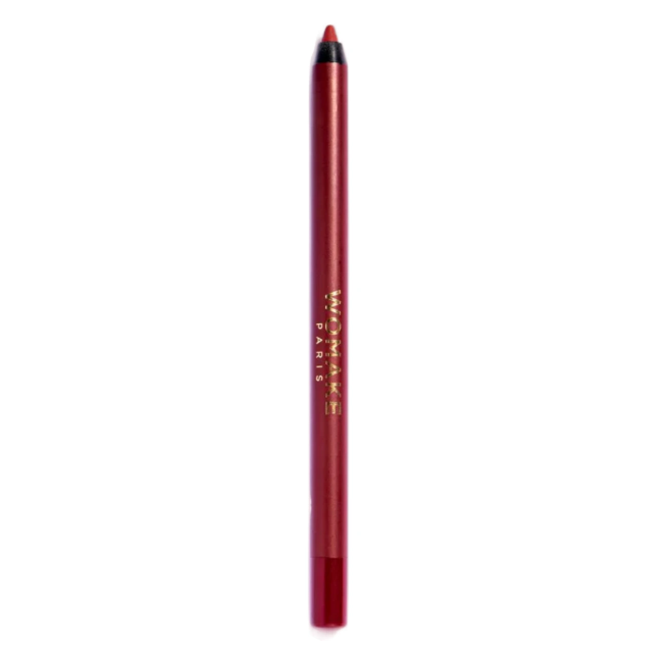 Womake Crayon Maquillage - Vue 13
