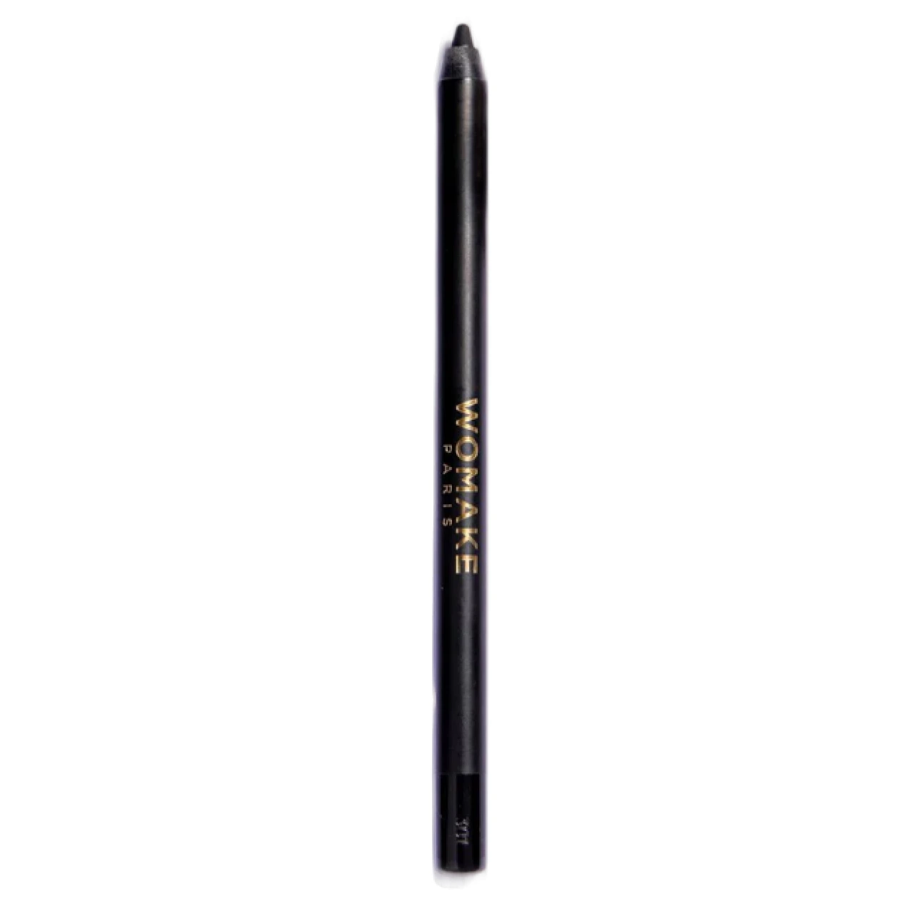 Womake Crayon Maquillage - Womake