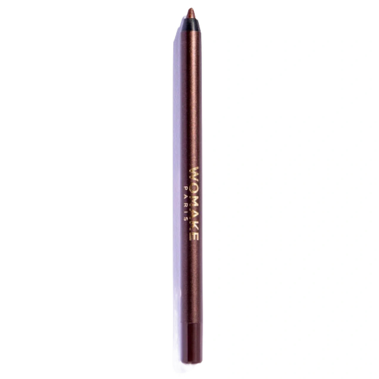 Womake Crayon Maquillage - Vue 9