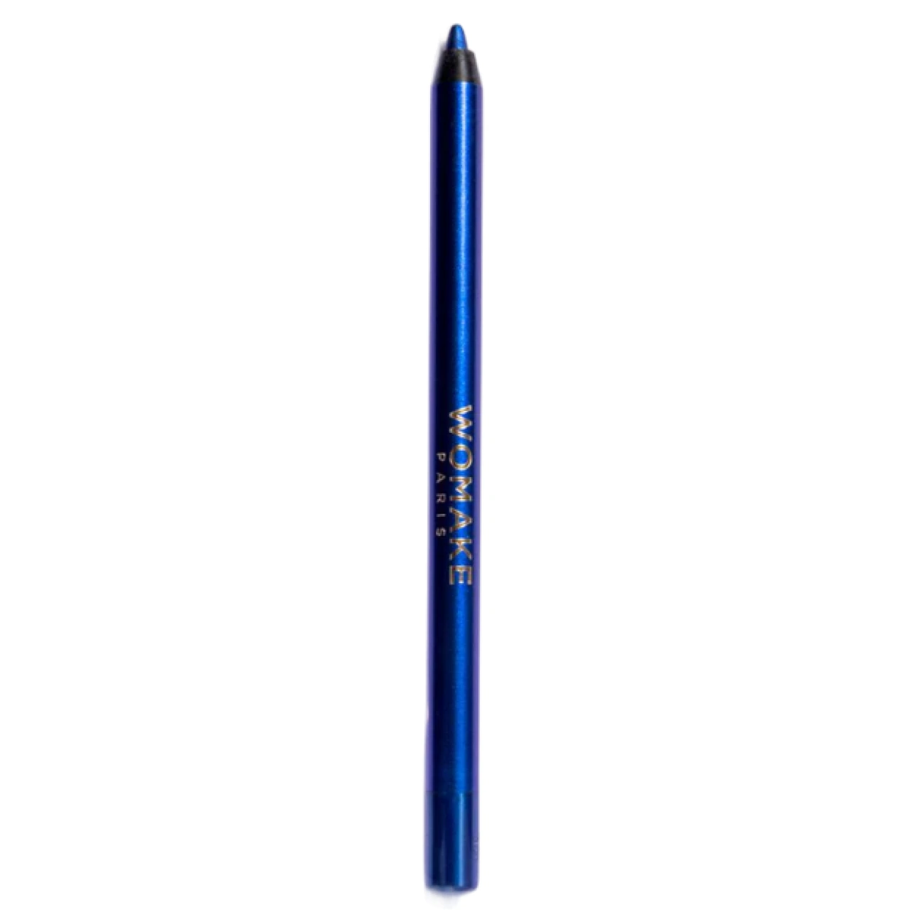 Womake Crayon Maquillage - Vue 11