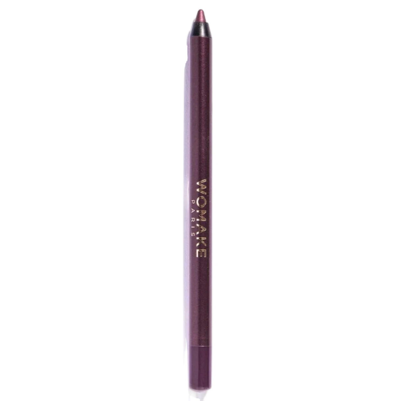 Womake Crayon Maquillage - Vue 19