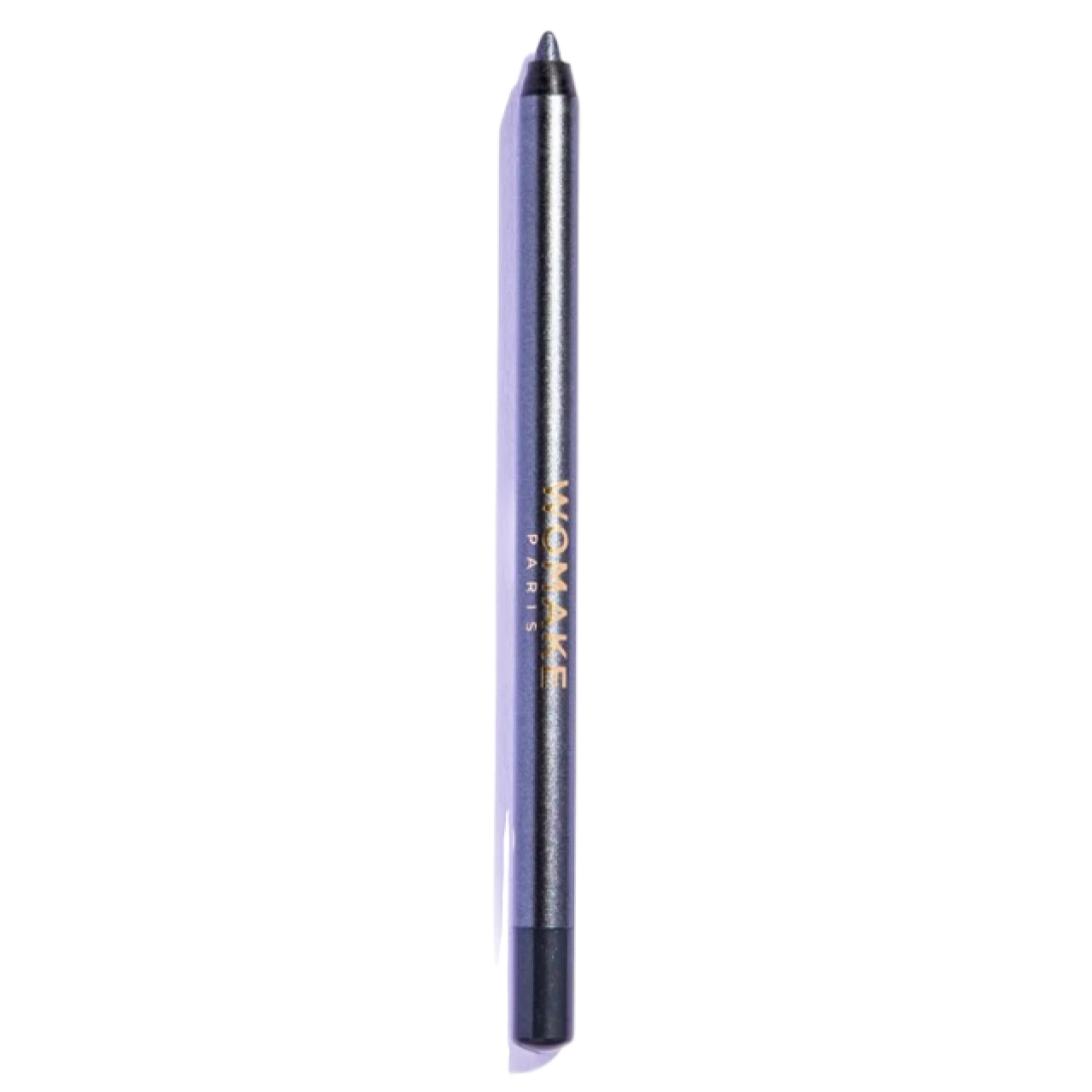 Womake Crayon Maquillage - Vue 3