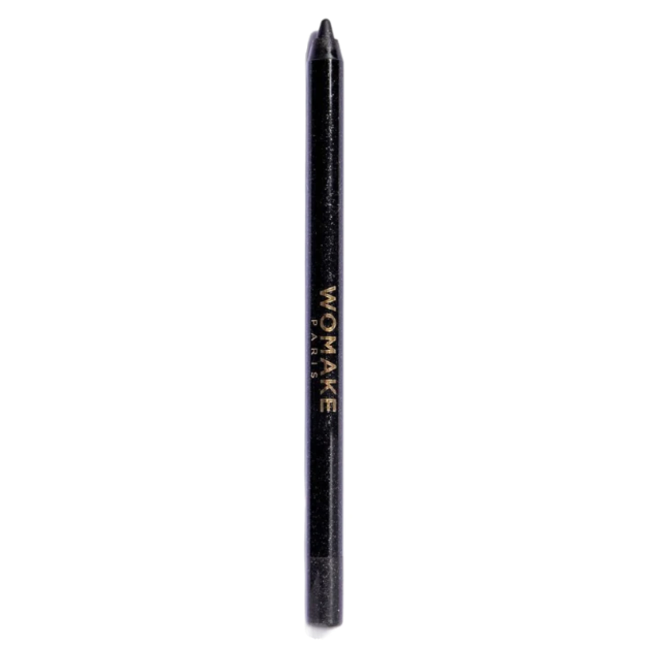 Womake Crayon Maquillage - Vue 2