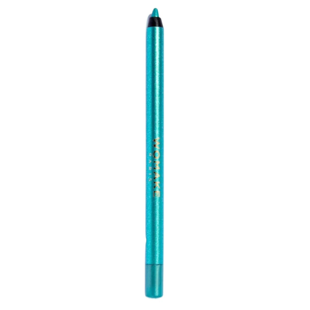 Womake Crayon Maquillage - Vue 17