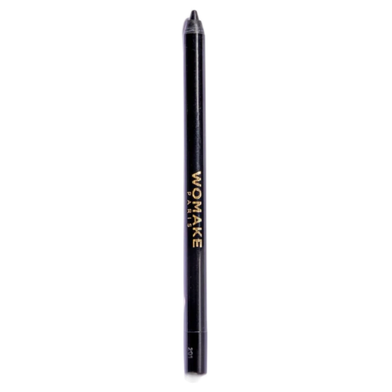 Womake Crayon Maquillage - Vue 7