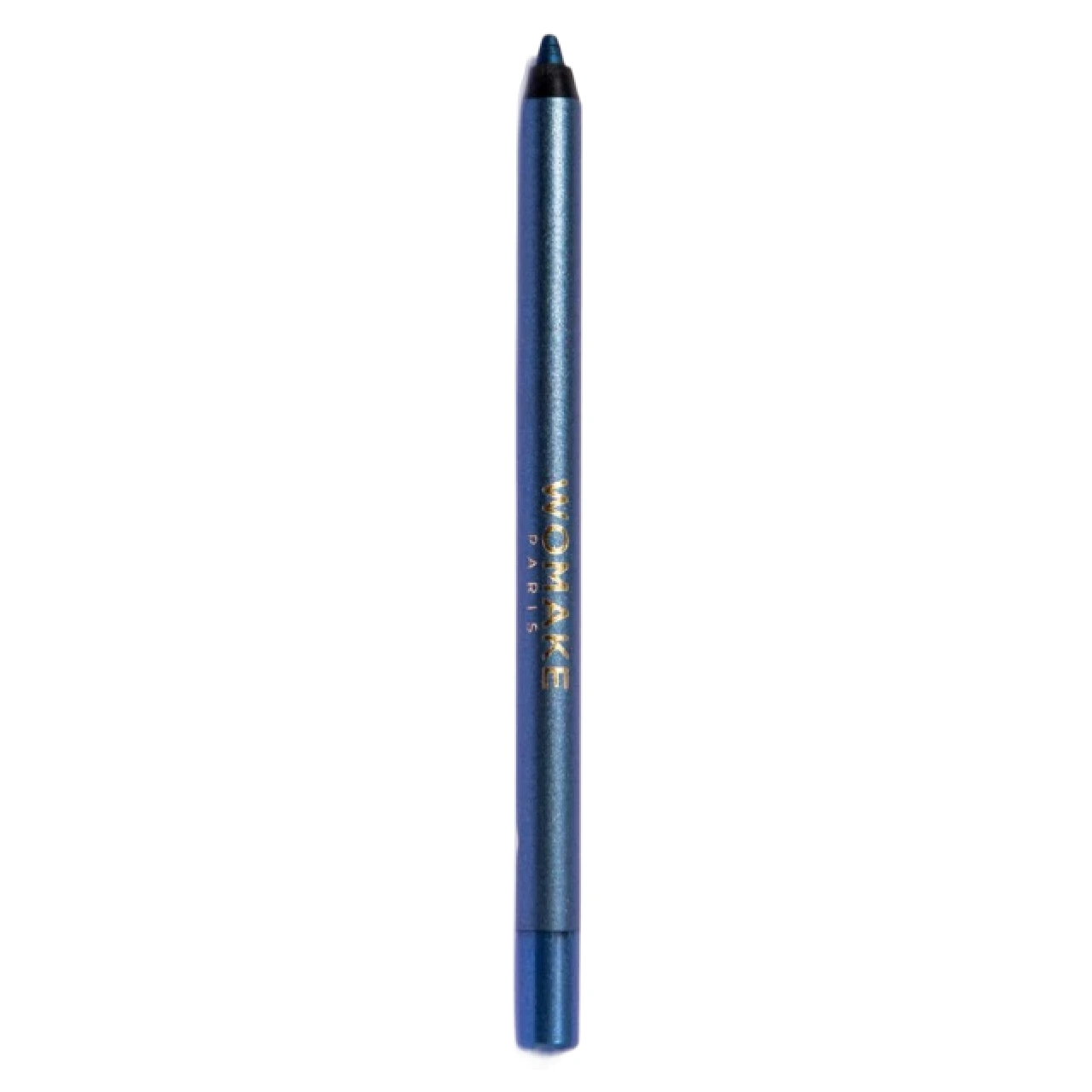 Womake Crayon Maquillage - Vue 6