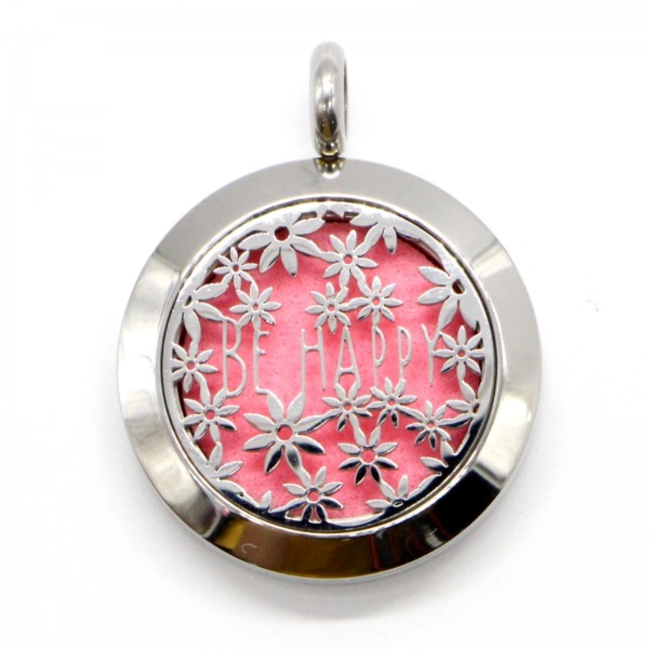 Zen Arôme Collier d'Aromathérapie - Vue 9