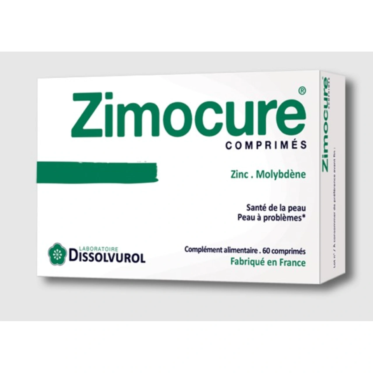 Zimocure - Vue 6