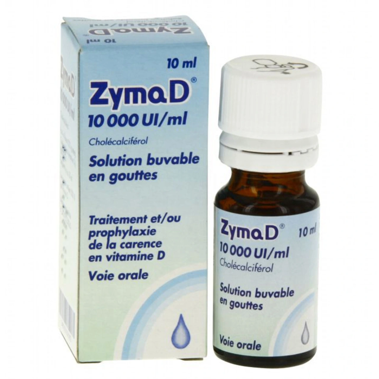 ZymaD - Vue 4