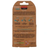 Manouka Bracelet Anti-Moustiques