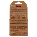 Manouka Bracelet Anti-Moustiques