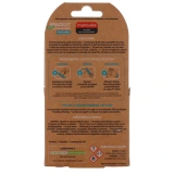 Manouka Bracelet Anti-Moustiques